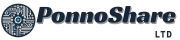 Ponnoshare Source Code Solutions