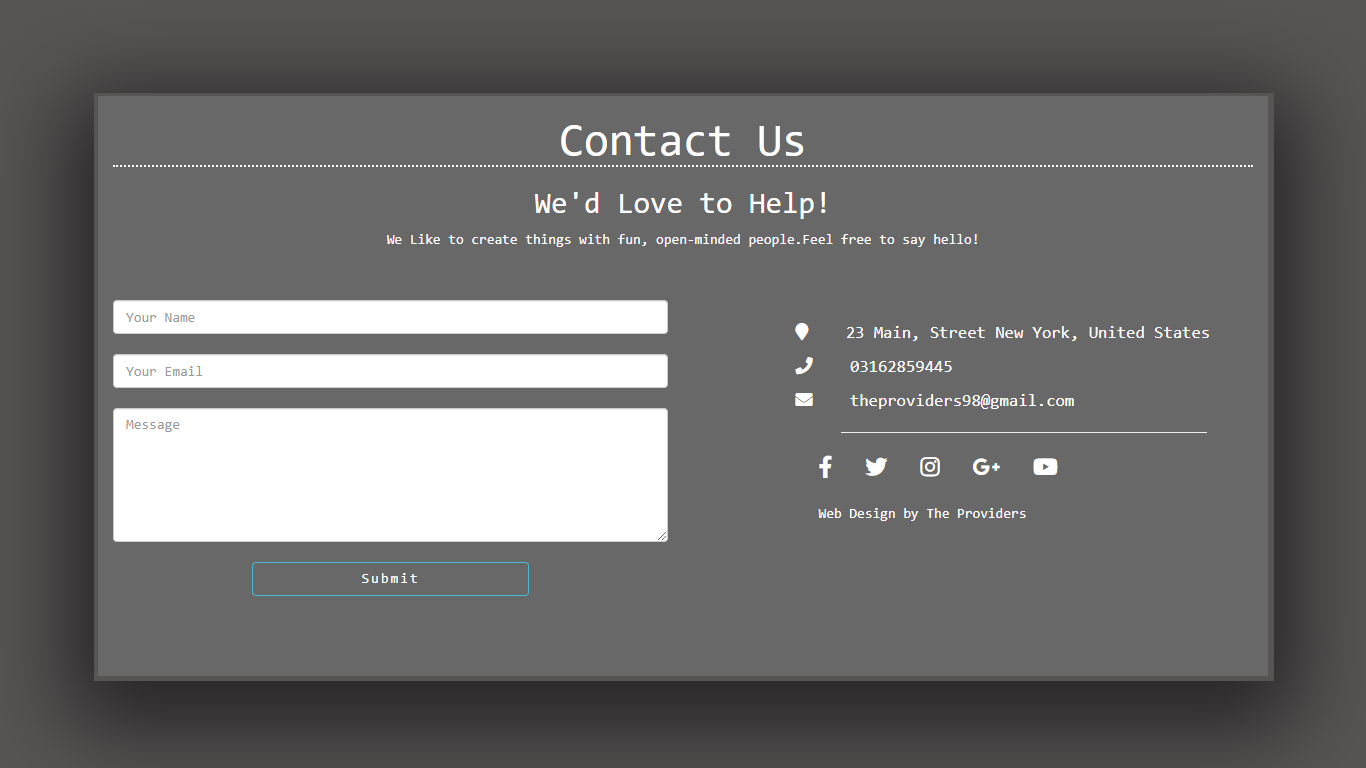 nextgenweb.llc12