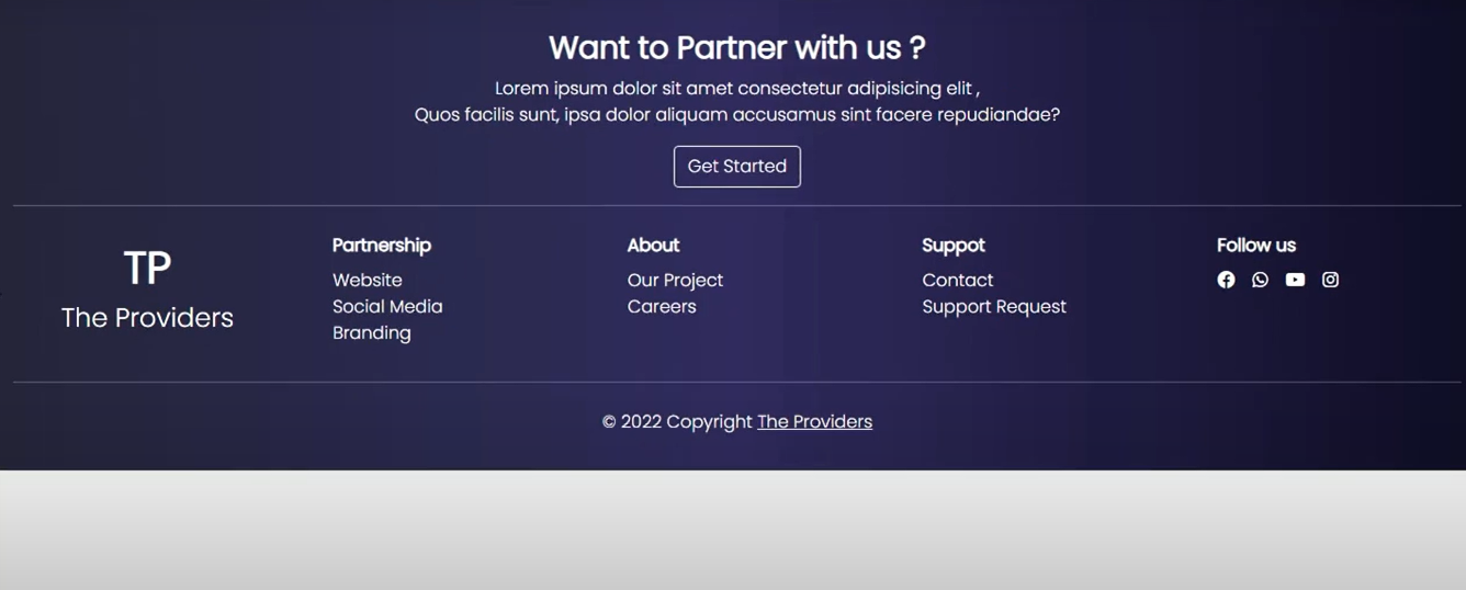 nextgenweb.llc15