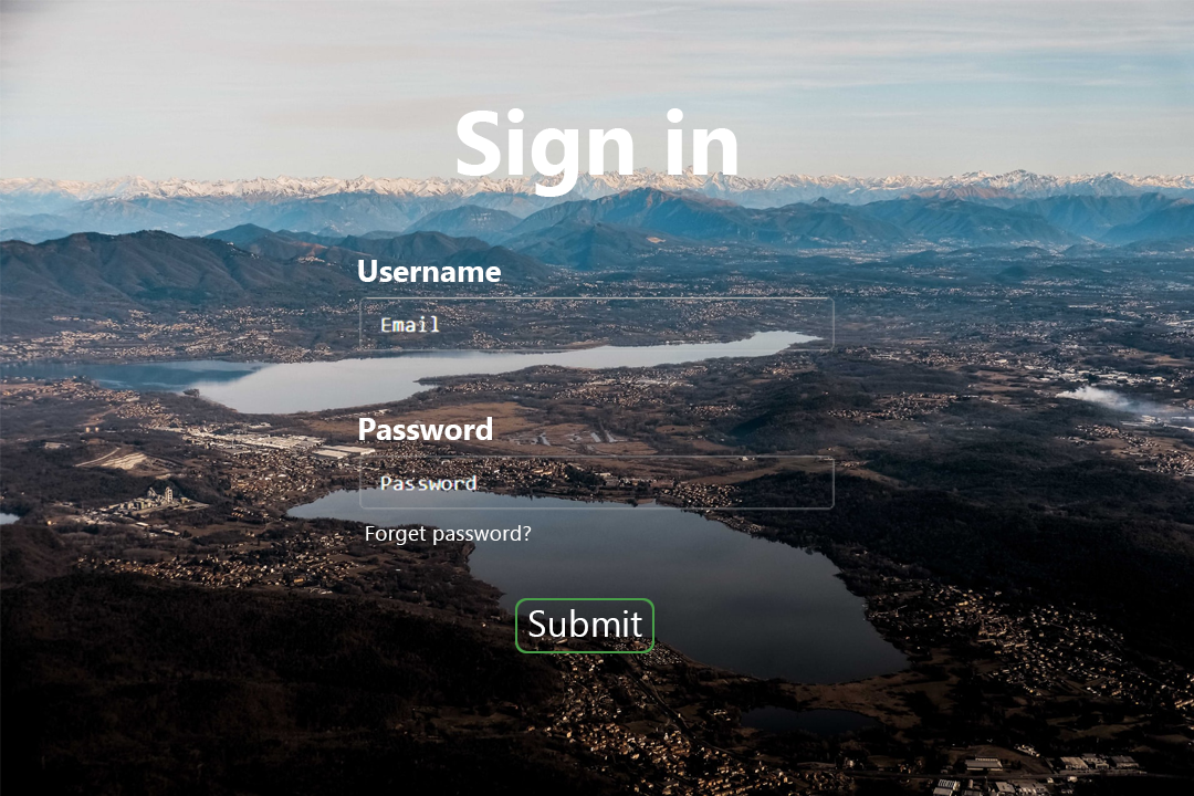 nextgenweb.llc19