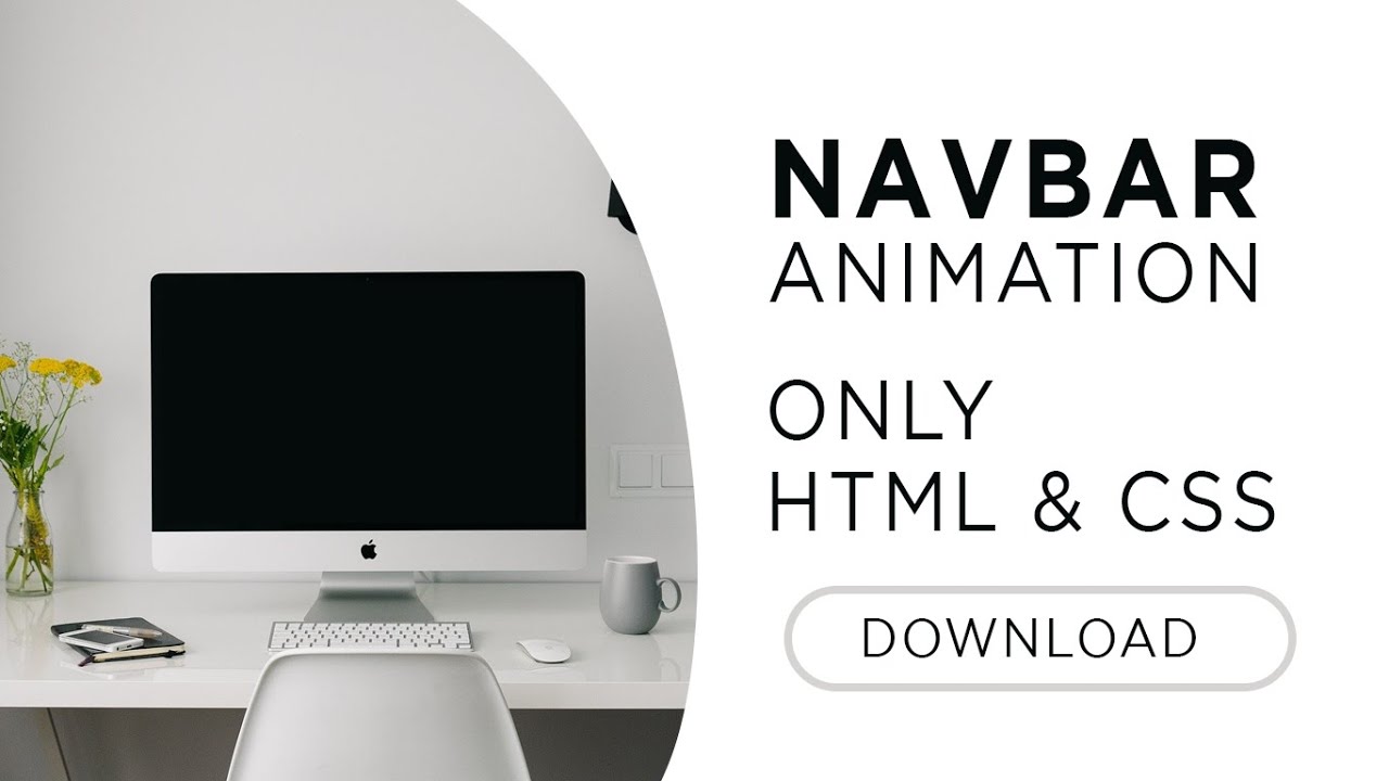 nextgenweb.llc1.11