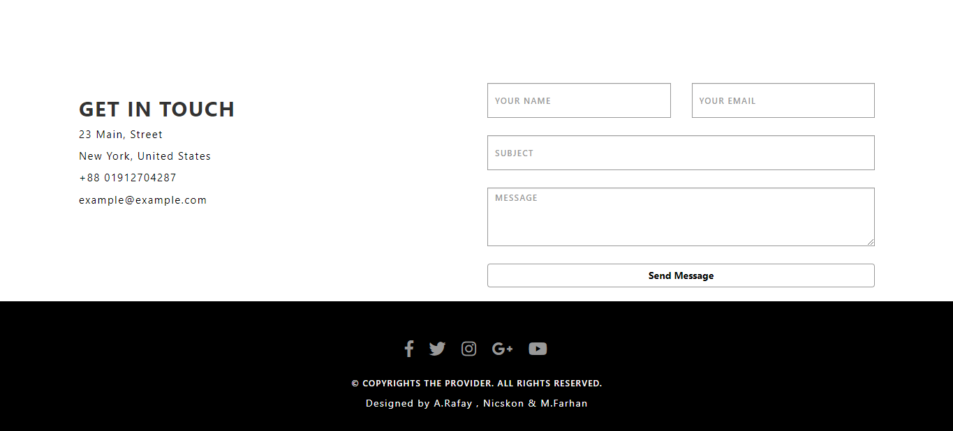 nextgenweb.llc20