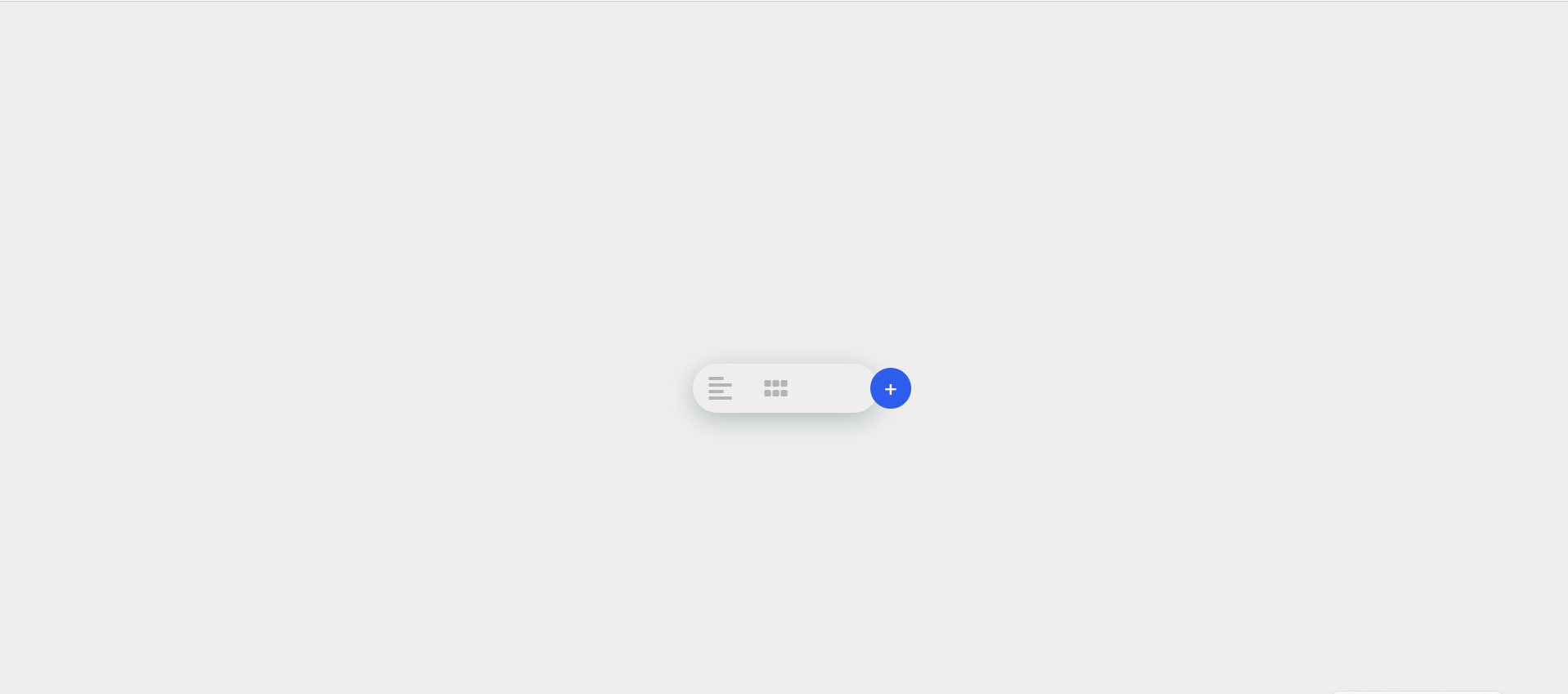 Admin Panel