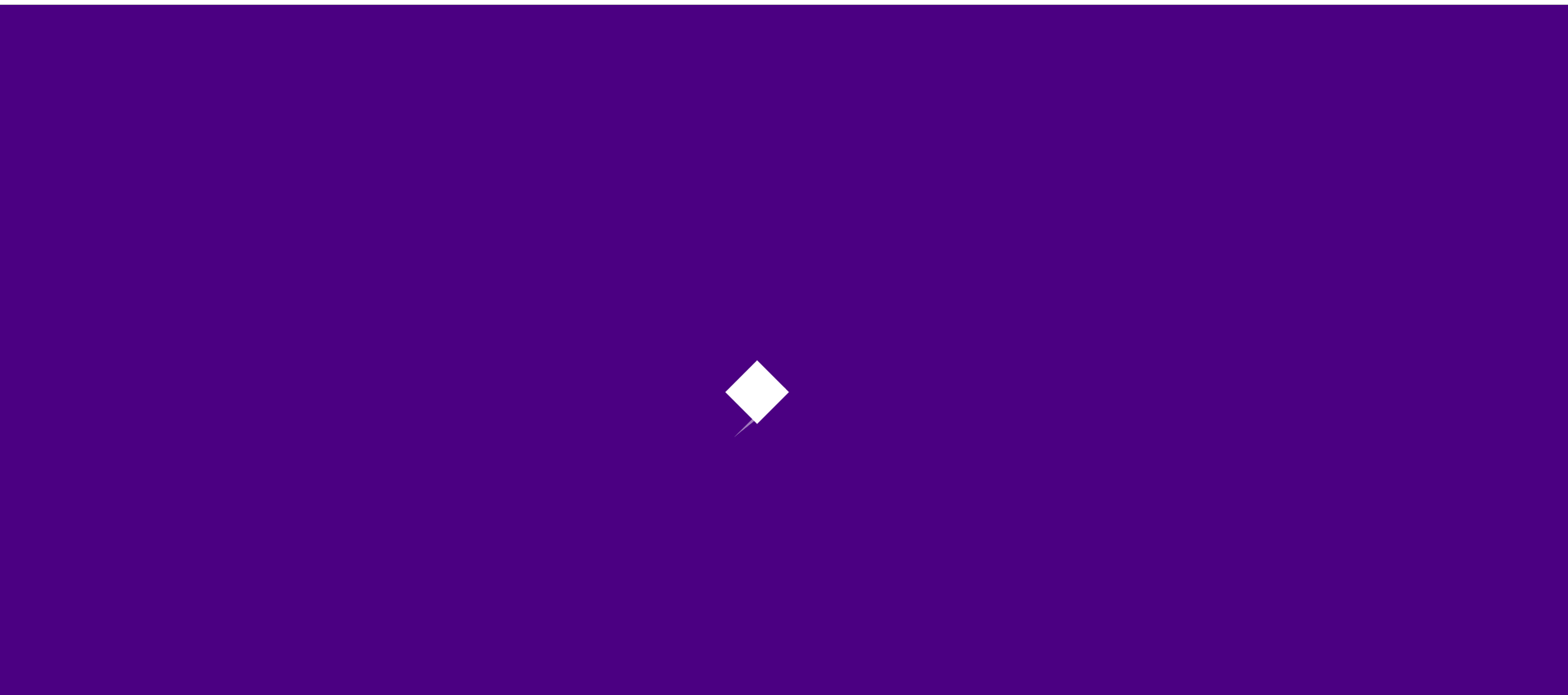 Portfolio Template